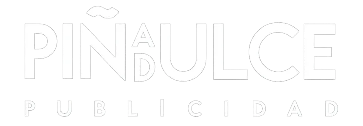 Piña Dulce Publicidad